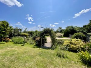 Photo 9- click for photo gallery